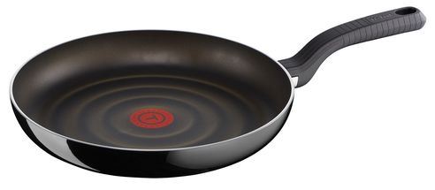 tefal_koekenpan_so_intensive_28cm