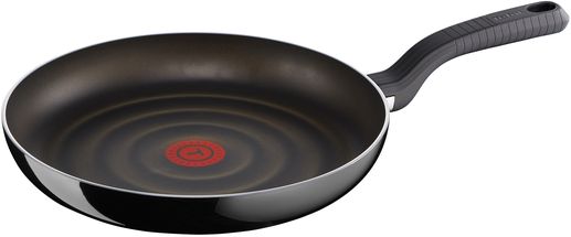 tefal_koekenpan_so_intensive_32cm