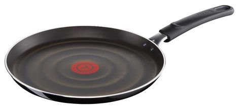tefal_pannenkoekpan_so_intensive