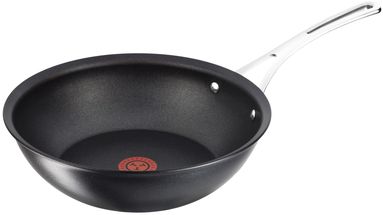 tefal_wokpan_28cm
