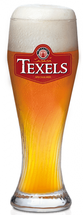 Bicchieri birra Texels Skuumkoppe 300 ml