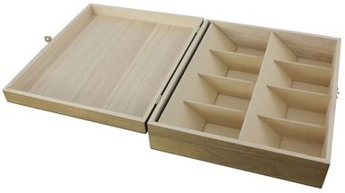 theekist_hout_8vaks