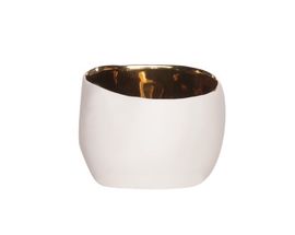 theelichthouder_bao_gold