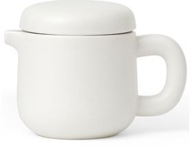 viva scandinavia theepot isabella
