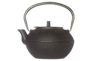 Cosy_&_Trendy_Theepot