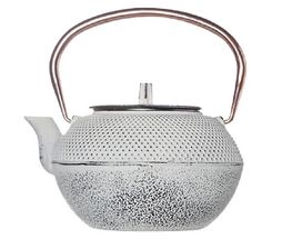 Cosy_&_Trendy_Theepot