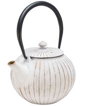 theepot_gietijzer_bol