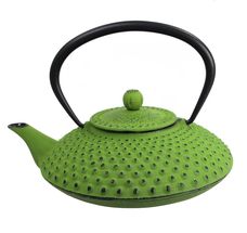 theepot_gietijzer_groen
