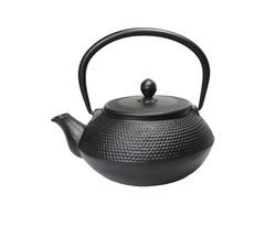 theepot_gietijzer_zwart