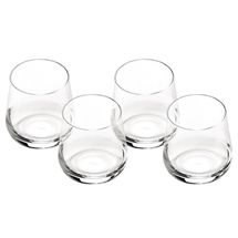 Thomas_Loft_Waterglazen_29_cl