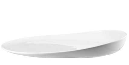 Thomas serveerbord Ono Ø 34 cm