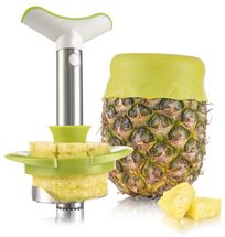 tomorrows_kitchen_ananassnijder_rvs