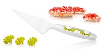 tomorrows_kitchen_taartschep