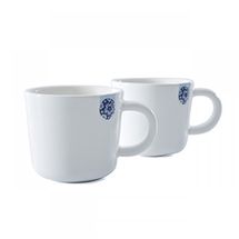 Royal_Delft_Beker_Touch_of_Blue_S