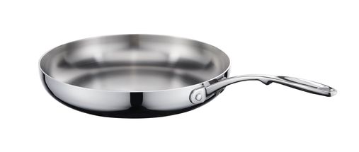 MasterChef Tri-Ply Frying Pan 20 cm