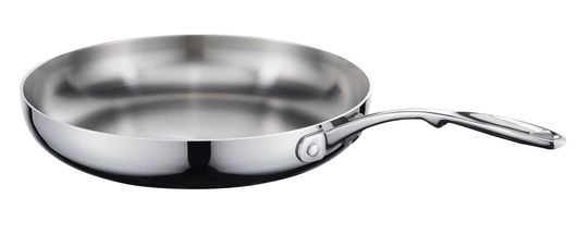 MasterChef Tri-Ply Frying Pan 24 cm