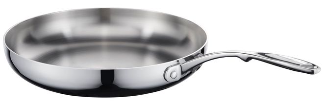 MasterChef Tri-Ply Frying Pan 28 cm