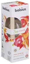 True Moods New Energy Geurstokjes