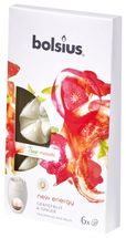 true moods new energy wax melts