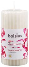 true moods pure romance stompkaars