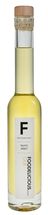 Foodelicious Truffelolie Bianco