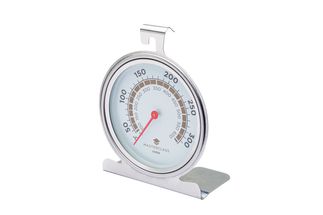 MasterClass Oventhermometer