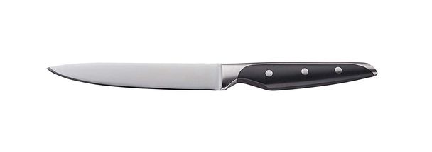 MasterChef Classic Rivet Utility Knife 12.5 cm