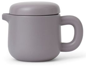viva scandinavia theepot isabella