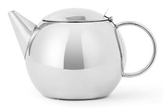 viva scandinavia theepot lucas