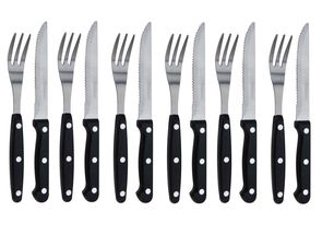 vaggan_steakmes_steakvork_set1.jpg