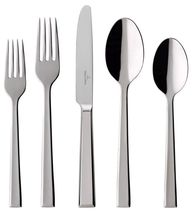 Villeroy Boch Bestekset Victor 68-delig