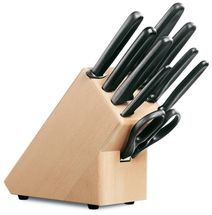 victorinox-messenblok-9-delig