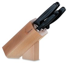 victorinox-messenset-5-delig