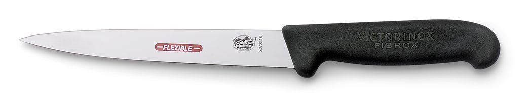 victorinox_fileermes_18_cm.jpg