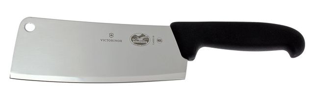 victorinox_hakmes_18cm