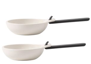 Villeroy & Boch Serveerpannetje BBQ Passion - 2 Stuks