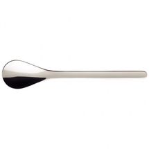 Villeroy & Boch Espressolepel Coffee Passion - 4 Stuks