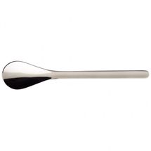 Villeroy & Boch Koffielepel Coffee Passion