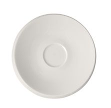 Soucoupe expresso Villeroy et Boch NewMoon 13 cm