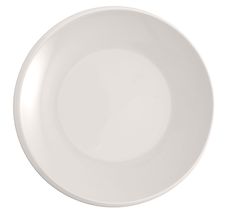 Villeroy & Boch Dinner Plate ⌀ 27 cm