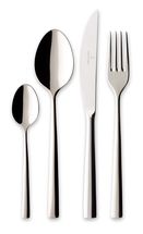 Villeroy &amp; Boch Bestekset Piemont 24-Delig