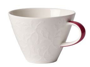 villeroy_boch_caffe_club_touch_of_rose
