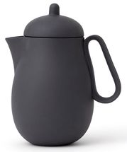 Viva Scandinavia Theepot Nina