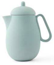Viva Scandinavia Theepot Nina
