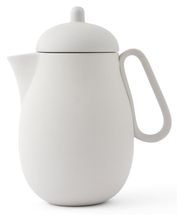 viva scandinavia theepot nina