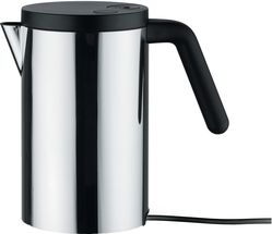 Alessi_Waterkoker_Hot_It