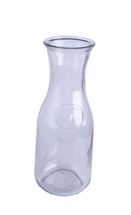 waterfles_05_liter
