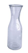 waterfles_1_liter