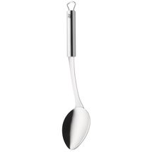 WMF Opscheplepel Profi Plus 32 cm