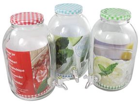 weckpot_kraantje_3liter
